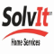 Solvit Home Services
