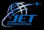 Jet International Co., L.L.C.
