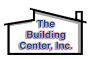 The Building Center,Inc