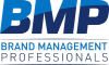 BMP Partners, Inc.