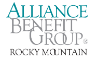 Alliance Benefit Group - Rocky Mountain