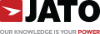 JATO Dynamics-North America