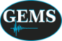 GEMS - Geo Environmental Monitoring Solutions, LLC.