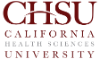 California Health Sciences University (CHSU)