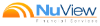 NuView Financial Services