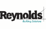 Reynolds Enterprises, Inc.