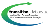 Transition Advisors, LLC