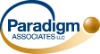 Paradigm Associates LLC