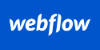 Webflow, Inc.