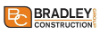 Bradley Construction Group