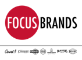 FOCUS Brands