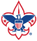 Boy Scouts of America - Del-Mar-Va Council