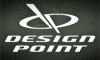 DesignPoint Inc.