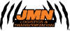 JMN Logistics and Transportation
