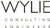WYLIE Consulting Engineers