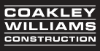 Coakley & Williams Construction, Inc.
