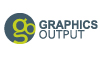 Graphics Output
