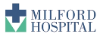 Milford Hospital