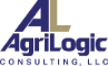 AgriLogic Consulting, LLC