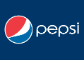 G & J Pepsi-Cola Bottlers, Inc