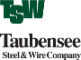 Taubensee Steel & Wire Company