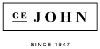 C. E. John Company, Inc.