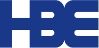 Henry Brothers Electronics