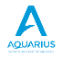 Aquarius Sports and Entertainment
