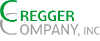 Cregger Company Inc.