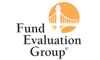 Fund Evaluation Group, LLC