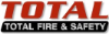 Total Fire and Safety, Inc.