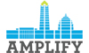 Amplify Public Affairs, LLC