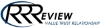 Residential RealEstate Review