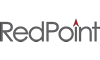 RedPoint Global Inc.