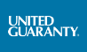 United Guaranty Corporation