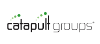 Catapult Groups