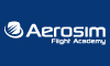 Aerosim Flight Academy