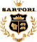 Sartori Company