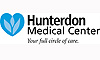 Hunterdon Medical Center