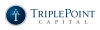 TriplePoint Capital