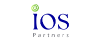 IOS Partners, Inc.