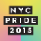 NYC Pride