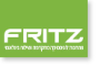 Fritz Companies