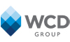 WCD Group, LLC