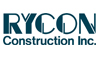 Rycon Construction, Inc.