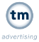 TM Advertising