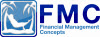 Financial Management Concepts, Inc.