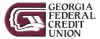 Georgia Federal Credit Union