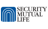 Security Mutual Life Insurance Company of New York