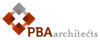 PBA Architects
